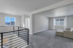 723 Alpine Rdg St, Erie, CO 80516 - Photo 19