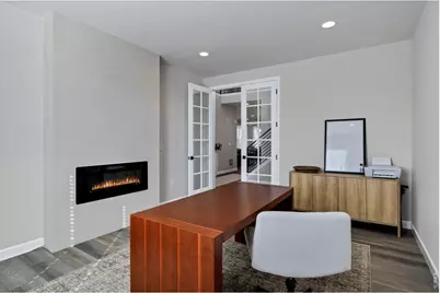 723 Alpine Ridge St, Erie, CO 80516 - Photo 7