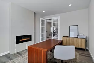 723 Alpine Rdg St, Erie, CO 80516 - Photo 7