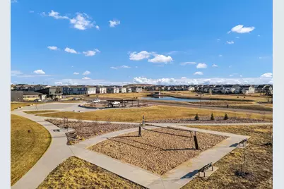 723 Alpine Ridge St, Erie, CO 80516 - Photo 45