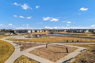 723 Alpine Rdg St, Erie, CO 80516 - Photo 45