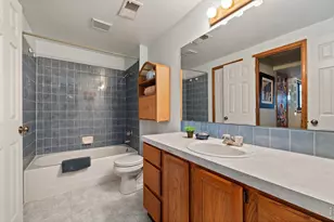 2473 Chama Ct, Loveland, CO 80538 - Photo 37