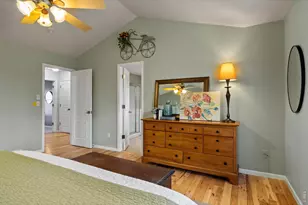 2473 Chama Ct, Loveland, CO 80538 - Photo 25