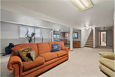 2473 Chama Ct, Loveland, CO 80538 - Photo 31