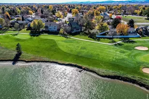 2473 Chama Ct, Loveland, CO 80538 - Photo 41