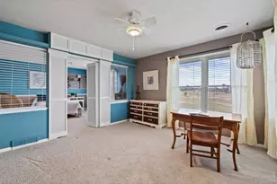 2473 Chama Ct, Loveland, CO 80538 - Photo 29