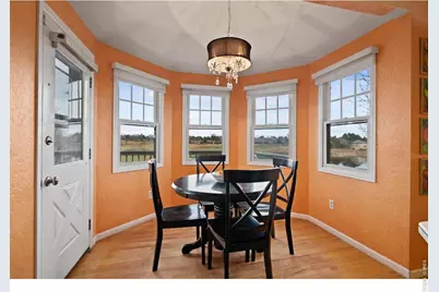 2473 Chama Ct, Loveland, CO 80538 - Photo 15