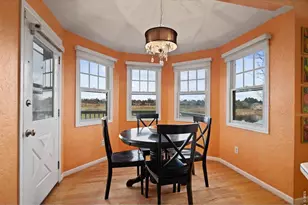 2473 Chama Ct, Loveland, CO 80538 - Photo 15