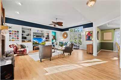 2473 Chama Ct, Loveland, CO 80538 - Photo 7