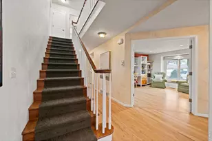 2473 Chama Ct, Loveland, CO 80538 - Photo 21