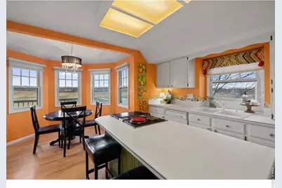 2473 Chama Ct, Loveland, CO 80538 - Photo 13