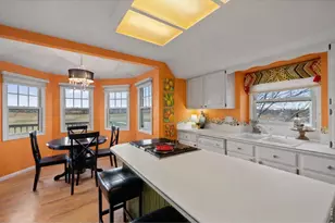 2473 Chama Ct, Loveland, CO 80538 - Photo 13