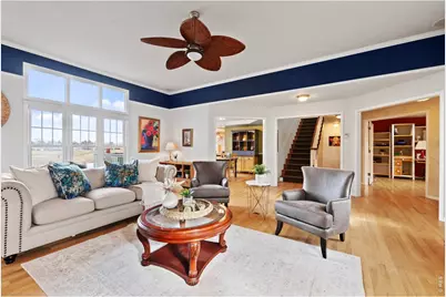 2473 Chama Ct, Loveland, CO 80538 - Photo 3