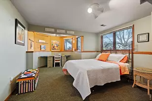 2473 Chama Ct, Loveland, CO 80538 - Photo 35