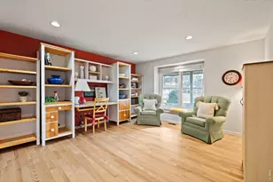 2473 Chama Ct, Loveland, CO 80538 - Photo 11