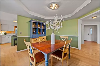 2473 Chama Ct, Loveland, CO 80538 - Photo 9