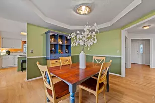 2473 Chama Ct, Loveland, CO 80538 - Photo 9