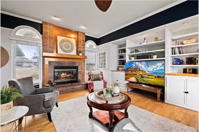 2473 Chama Ct, Loveland, CO 80538 - Photo 5