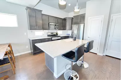 13388 Positano Pt, Colorado Springs, CO 80921 - Photo 5