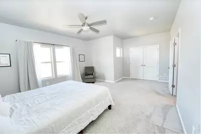 13388 Positano Pt, Colorado Springs, CO 80921 - Photo 11