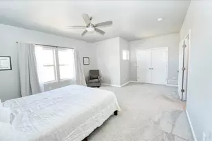 13388 Positano Point, Colorado Springs, CO 80921 - Photo 11