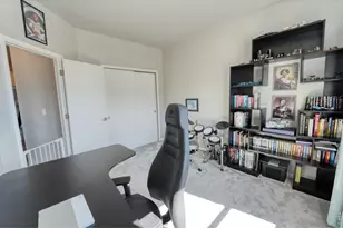 13388 Positano Point, Colorado Springs, CO 80921 - Photo 23