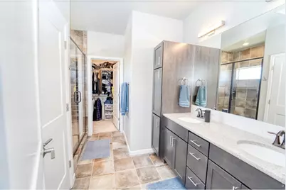 13388 Positano Pt, Colorado Springs, CO 80921 - Photo 13