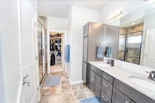 13388 Positano Point, Colorado Springs, CO 80921 - Photo 13