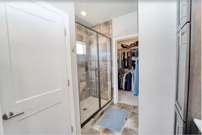 13388 Positano Pt, Colorado Springs, CO 80921 - Photo 15