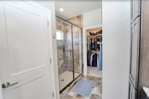 13388 Positano Point, Colorado Springs, CO 80921 - Photo 15