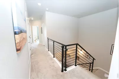 13388 Positano Pt, Colorado Springs, CO 80921 - Photo 17