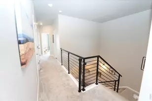 13388 Positano Point, Colorado Springs, CO 80921 - Photo 17