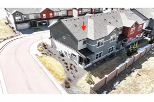 13388 Positano Point, Colorado Springs, CO 80921 - Photo 25