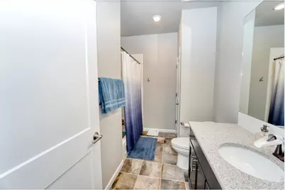 13388 Positano Pt, Colorado Springs, CO 80921 - Photo 19