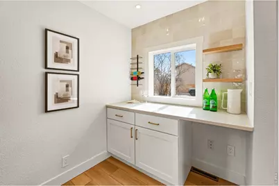 104 Oak St, Windsor, CO 80550 - Photo 13