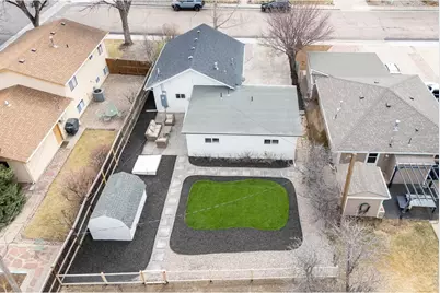 104 Oak St, Windsor, CO 80550 - Photo 23