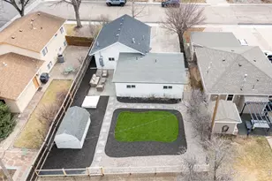 104 Oak St, Windsor, CO 80550 - Photo 23