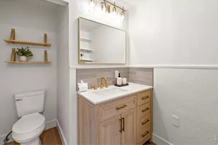 104 Oak St, Windsor, CO 80550 - Photo 21