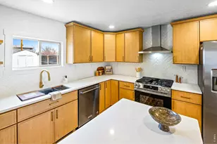 104 Oak St, Windsor, CO 80550 - Photo 15