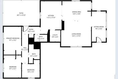 104 Oak St, Windsor, CO 80550 - Photo 7