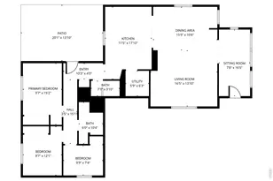 104 Oak St, Windsor, CO 80550 - Photo 7