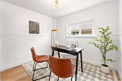 104 Oak St, Windsor, CO 80550 - Photo 19