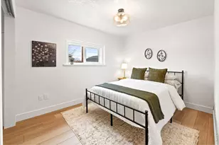 104 Oak St, Windsor, CO 80550 - Photo 17