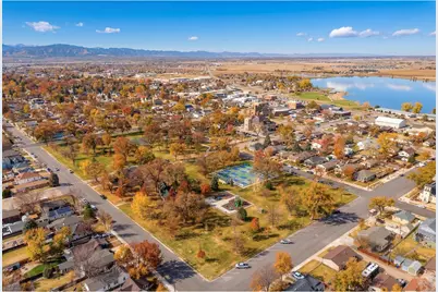 104 Oak St, Windsor, CO 80550 - Photo 29