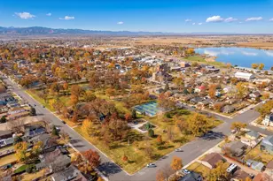 104 Oak St, Windsor, CO 80550 - Photo 29