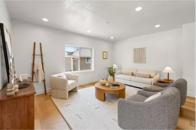 104 Oak St, Windsor, CO 80550 - Photo 9