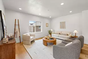 104 Oak St, Windsor, CO 80550 - Photo 9