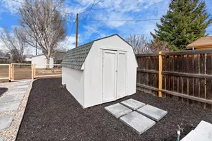 104 Oak St, Windsor, CO 80550 - Photo 25