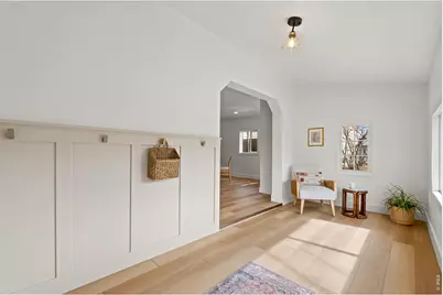 104 Oak St, Windsor, CO 80550 - Photo 3