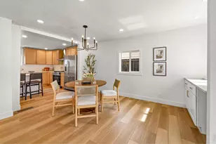 104 Oak St, Windsor, CO 80550 - Photo 11